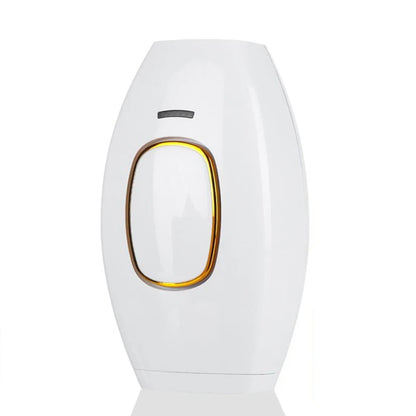 EPILATEUR-pour-visage
