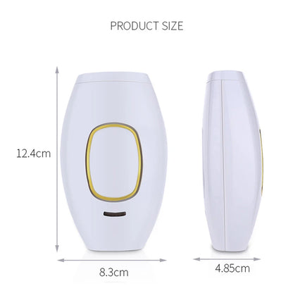 EPILATION-du-visage-pour-femme