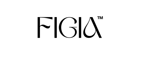 Figia Shop