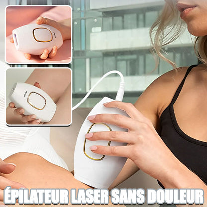 EPILATEUR-visage