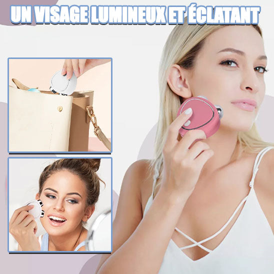 masseur-visage-voyage