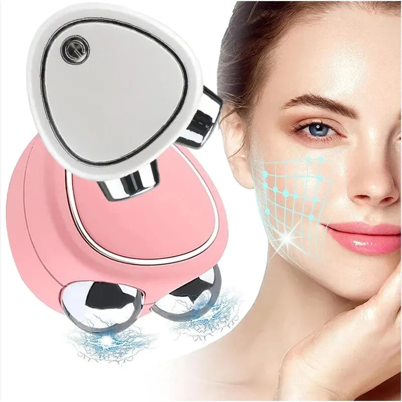 LIFTING FACIAL ANTI RIDE-BEAUTY GYN™ - Figia Shop