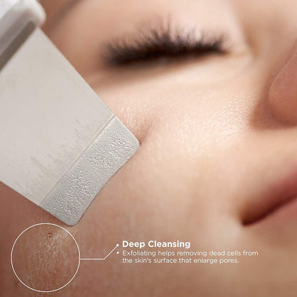 EXTRACTEUR POINT NOIR-MAGIC BEAUTY FACE ™ - Figia Shop