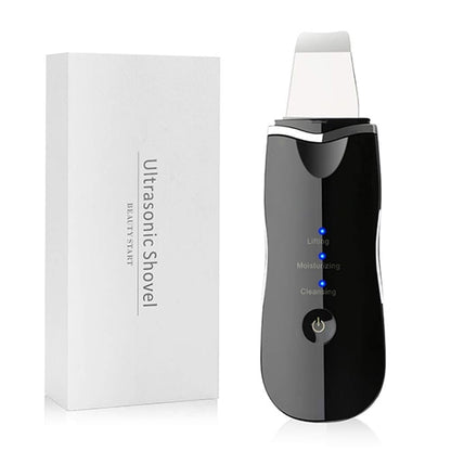 EXTRACTEUR POINT NOIR-MAGIC BEAUTY FACE ™ - Figia Shop