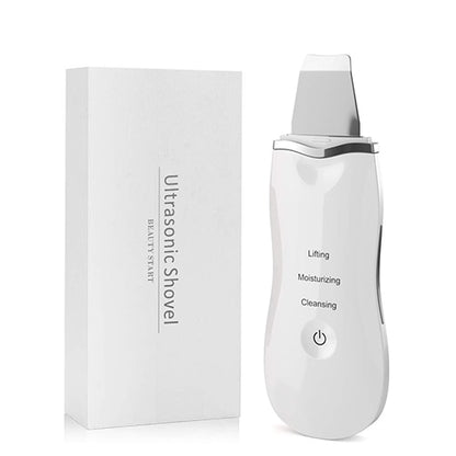 EXTRACTEUR POINT NOIR-MAGIC BEAUTY FACE ™ - Figia Shop