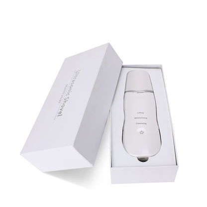 EXTRACTEUR POINT NOIR-MAGIC BEAUTY FACE ™ - Figia Shop