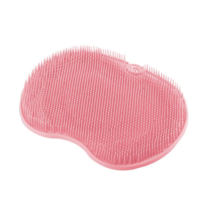 CLEAN ALL™- BROSSE ANTIDERAPANTE