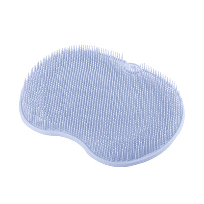 CLEAN ALL™- BROSSE ANTIDERAPANTE